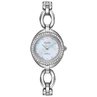 Đồng hồ nữ Citizen EX1440-61D