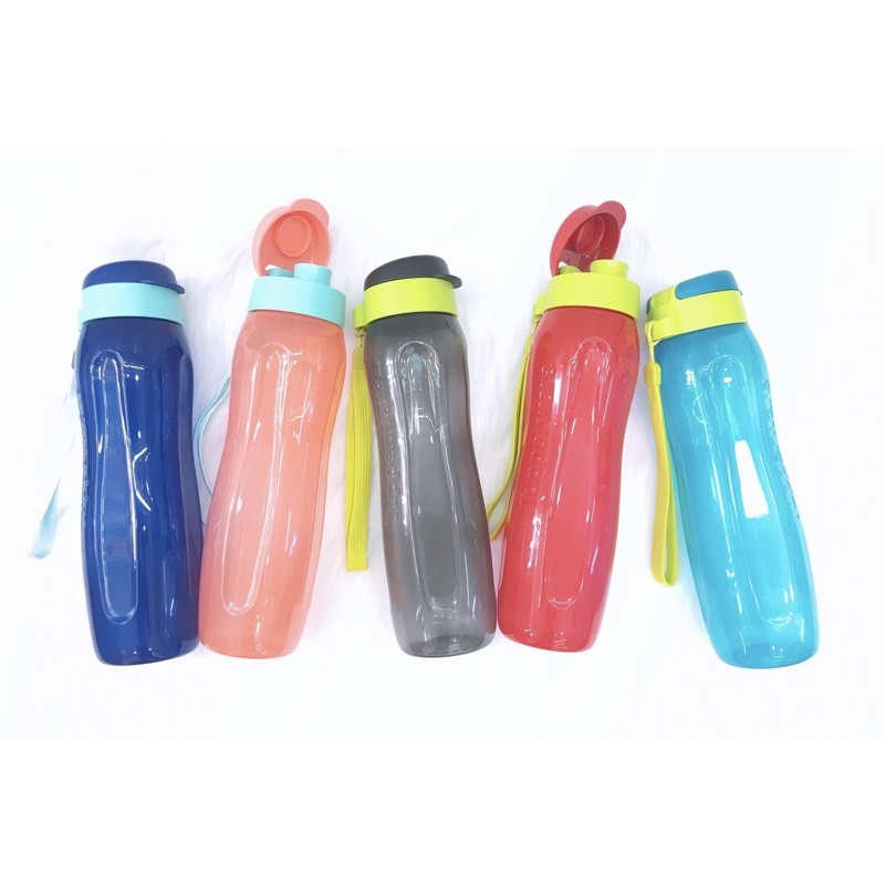 Bình Nươcs Eco 750ml Tupperware