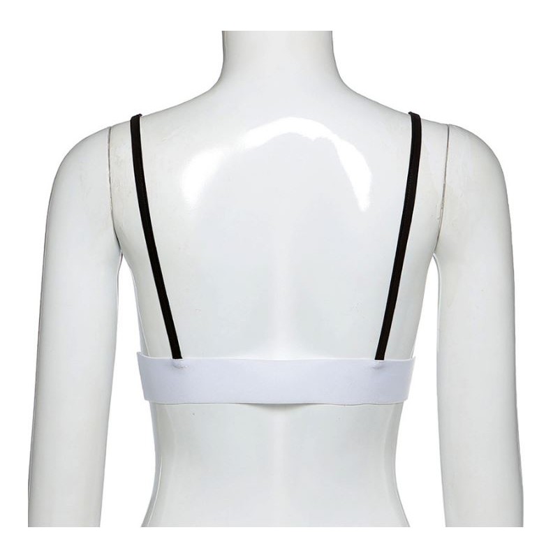 Áo Bra 2 dây HAC101 - Hỉn Hỉn Store
