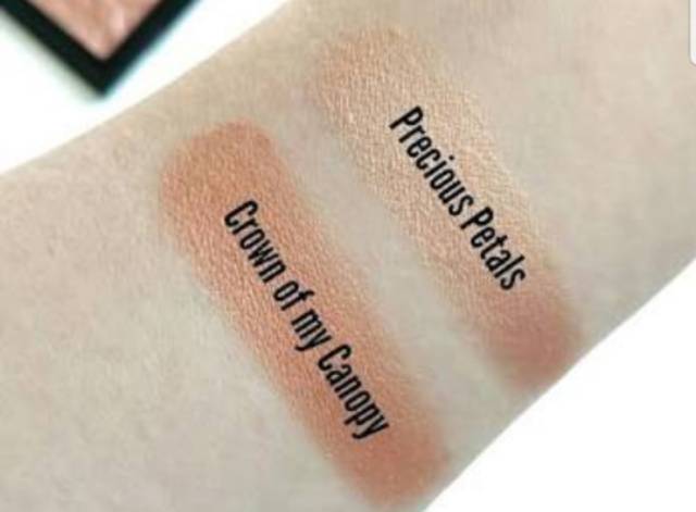 (Hàng Mới Về) Phấn Bắt Sáng Trang Điểm Nổi Bật Cao Cấp | BigBuy360 - bigbuy360.vn