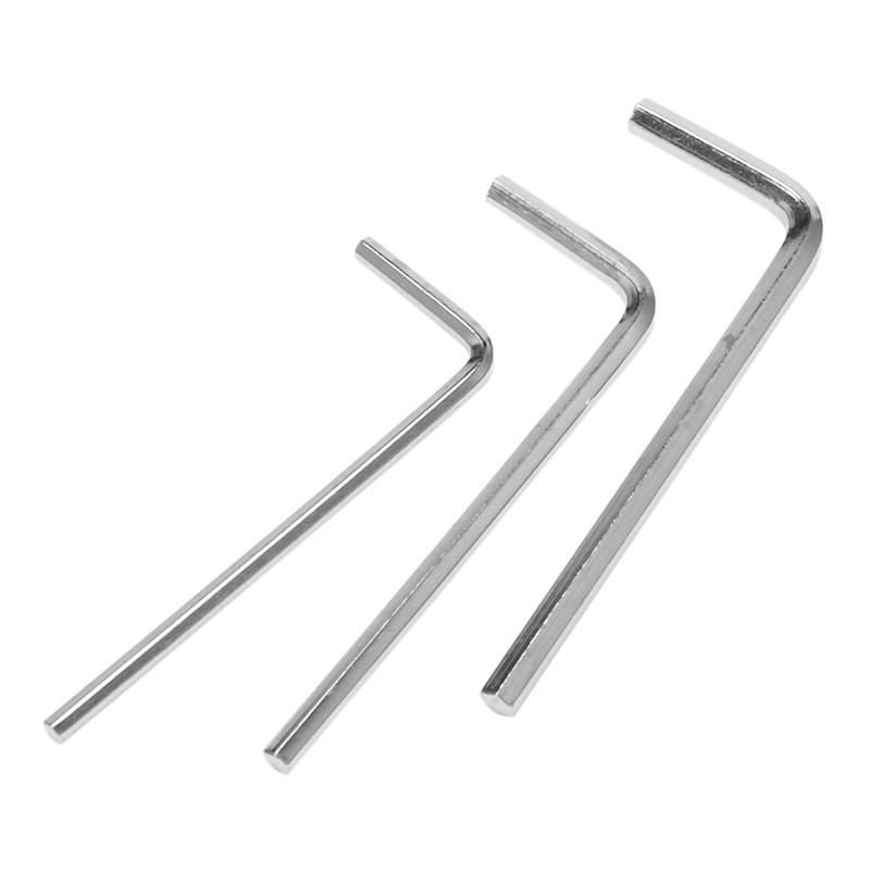 Bộ 500 Ốc Vít Và Đai Ốc M3 M4 M5 Bằng Thép Không Gỉ Kèm Đai Ốc Và Cờ Lê
