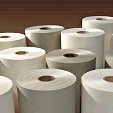 Lốc 5 cuộn giấy vệ sinh công nghiệp 700gr/ cuộn ( Total = 1,150 mét = 5,750 tờ), Toilet paper for Hotel, Office, Family