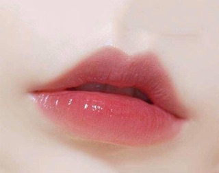 Son dưỡng môi Dior Addict Lip maximize