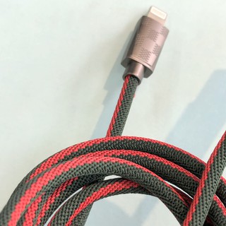 CÁP SẠC DÙ EARLDOM EC-054/054C