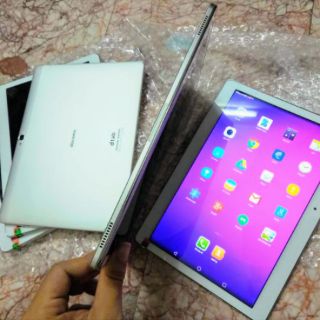 Máy tính bảng Huawei Dtab D01H-Docomo Mediapad