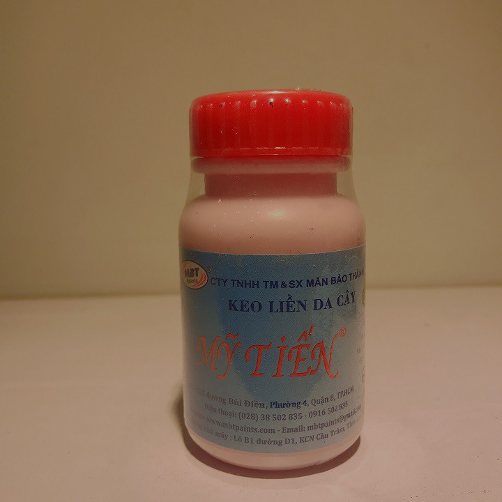 Mỹ Tiến keo liền da cây (loại nhỏ) (#hoalan #caycanh #phanbon)