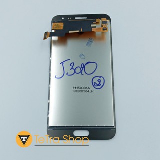 Màn hình Samsung J320 Gold
