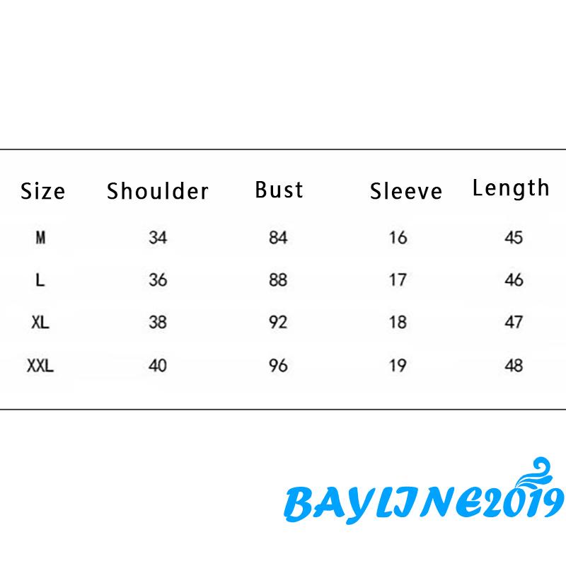 Áo thun dáng lửng ngắn tay in hình thiên thần và ác quỷ thời trang sành điệu dành cho nữ