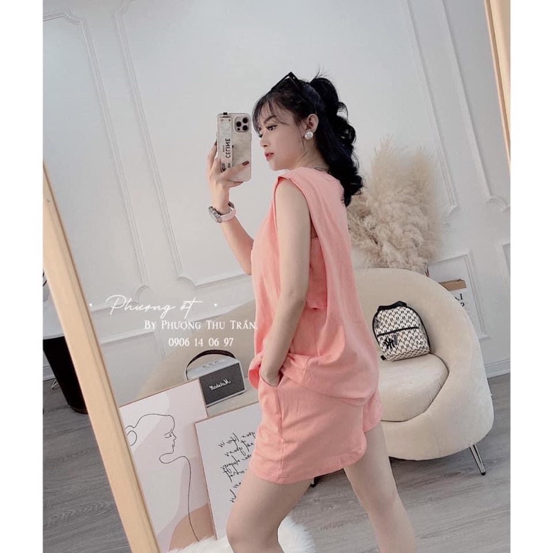 SET BỘ SÁT NÁCH IN 08:07