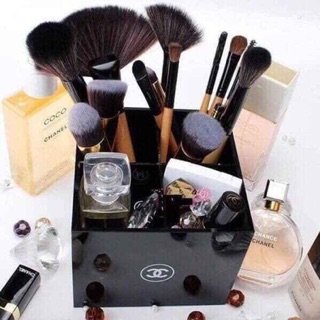 🌈Kệ đựng mỹ phẩm mica🌈