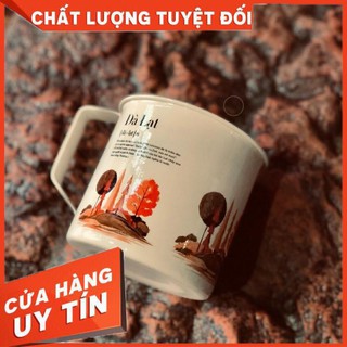 Đà Lạt Collection
