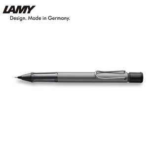 Bút Chì Lamy AL-Star