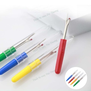 Cây tháo chỉ rọc khuy dùng cho may vá