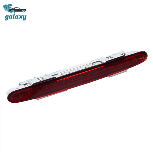 Galaxy Đèn Led Phanh Xe Hơi Mercedes-benz Sl-class R230 Chất Lượng Cao2308200056