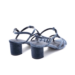 Giày  juno size 38