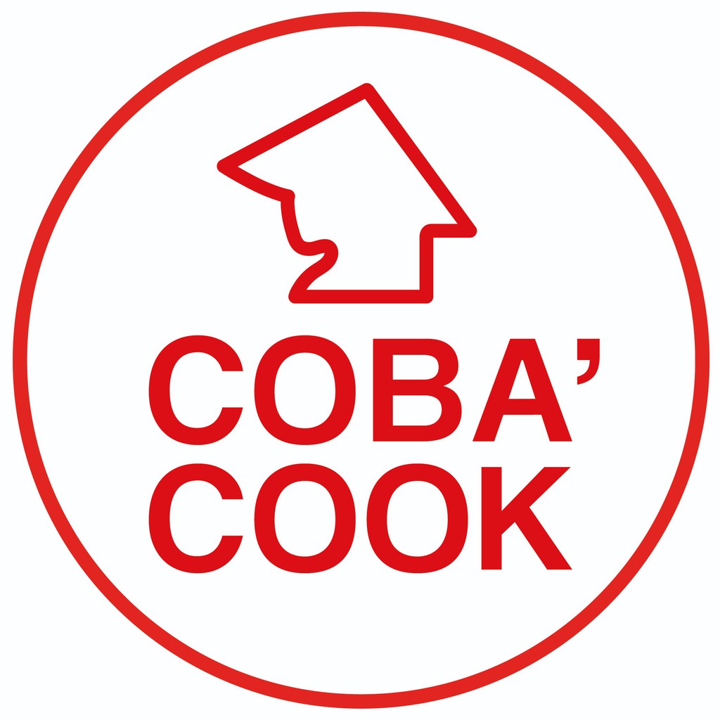 COBA'COOK