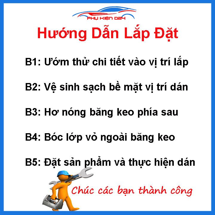 Ốp nội thất Morning 2012-2013-2014-2015-2016-2017-2018-2019 số tự động vân Titan bảo vệ làm đẹp xe