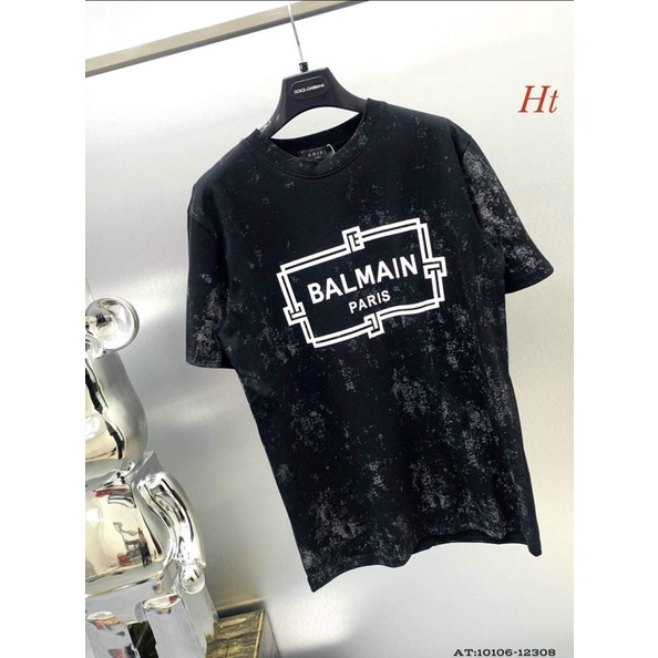 Áo loang Balm ô vông H2A698