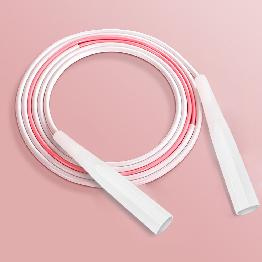 Dây nhảy thể thao chuyên nghiệp bền bỉ chống cuộn thông dụng cho người mới bắt đầu