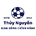 THỦY NGUYÊN SPORT