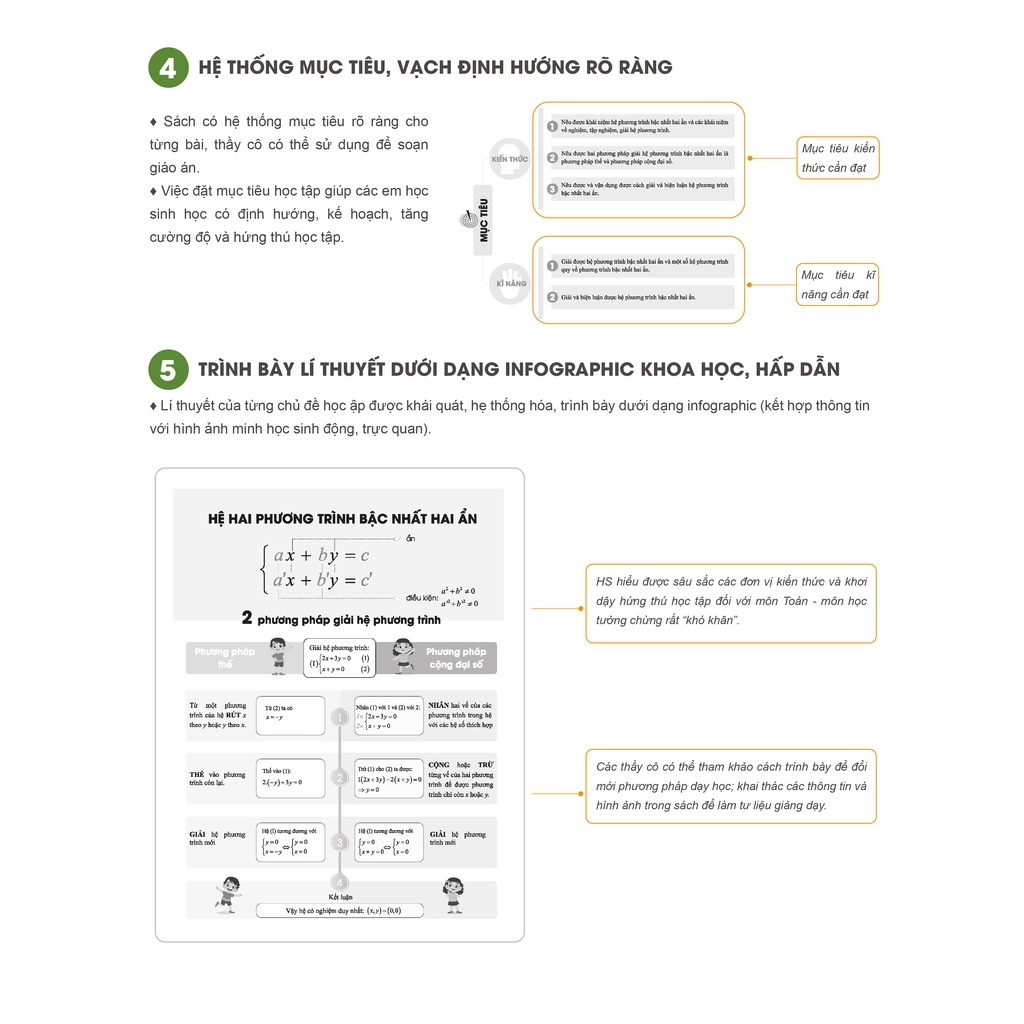 Sách – Combo Đột phá 9+ (Classic) – Toán Văn Anh (3 cuốn) – Ôn thi vào 10 – Chính hãng CCbook