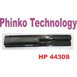 ⚡Pin laptop HP ProBook 4540s 4545s