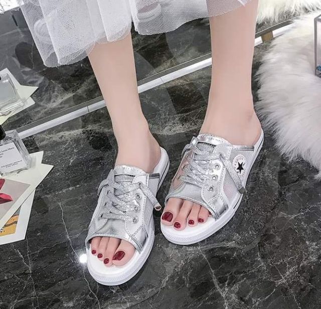 GIÀY LÊ THỂ THAO