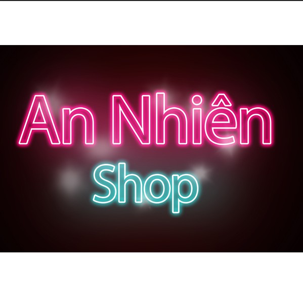 An Nhiên Shop Chuyên Lẻ Giá Sỉ, Cửa hàng trực tuyến | BigBuy360 - bigbuy360.vn