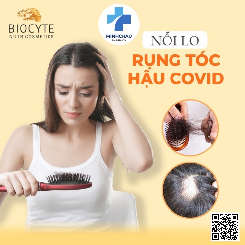 Dầu Gội Giúp Giảm Và Ngăn Ngừa Rụng Tóc, Keratine Forte Shampooing 200 ml - B12 Biocyte