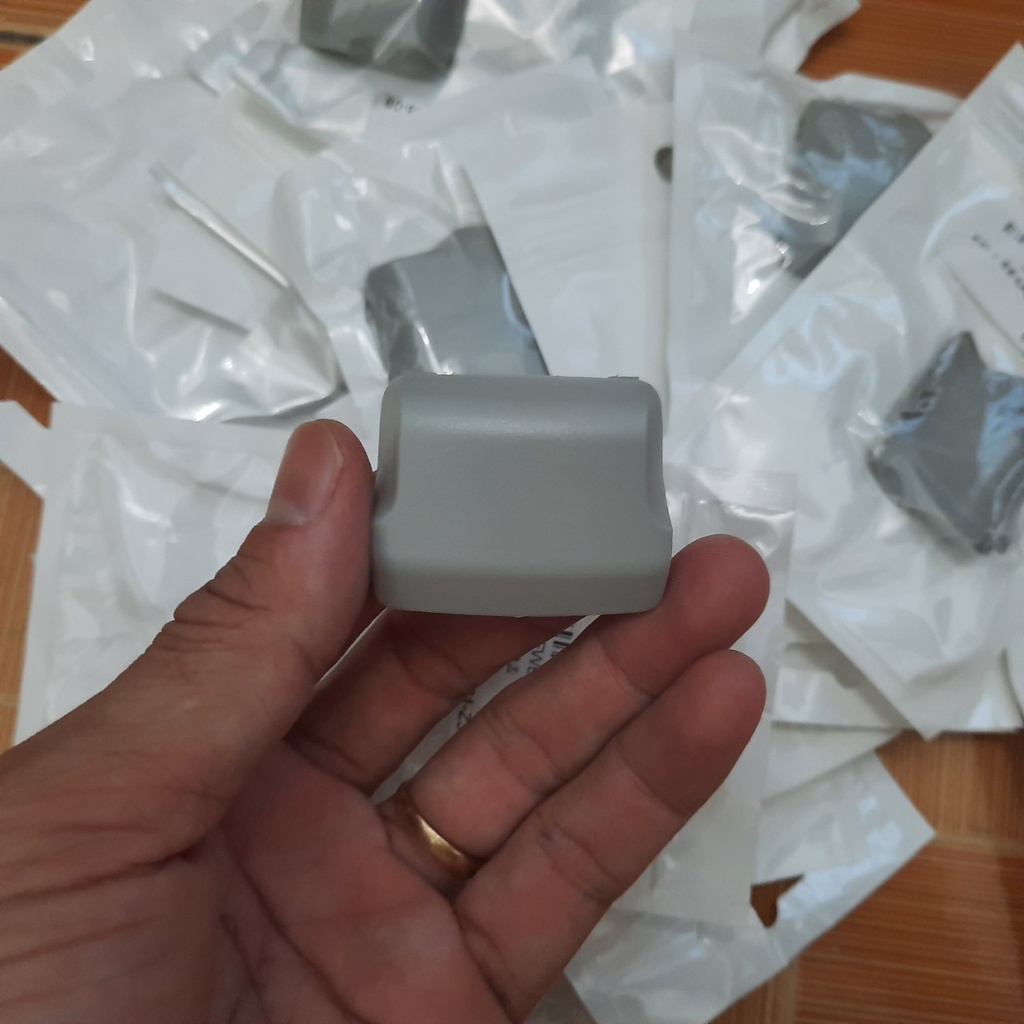 Nắp pin flycam DJI mini 2 - Phụ kiện Flycam (Drone)