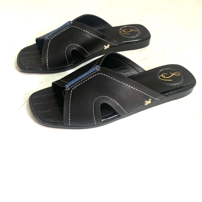Dép Sam Edelman xuất Mỹ