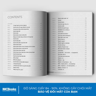 Basic English Grammar In Use - Ngữ Pháp Tiếng Anh Căn Bản