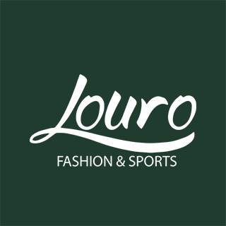 Louro Sport - Thế Giới Đồ Tập