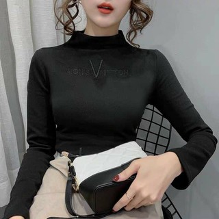Áo giữ nhiệt