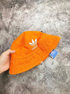 Mũ bucket Adidas[full tag code]