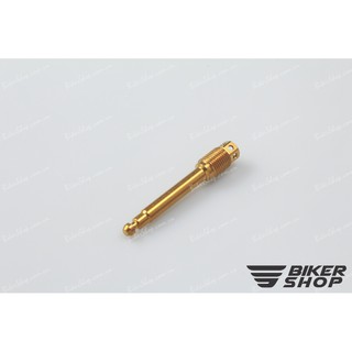 Chốt bố thắng 43 mm CNC