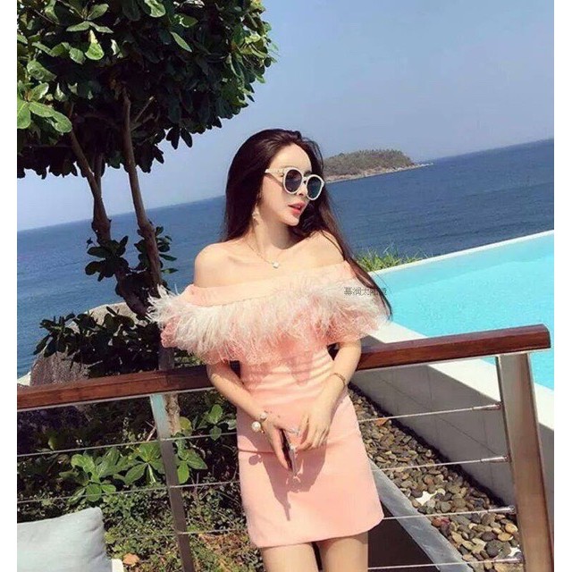 Kính mát nữ ullzang 2021 - Kính râm thời trang - mẫu hot nhất thị trường | BigBuy360 - bigbuy360.vn