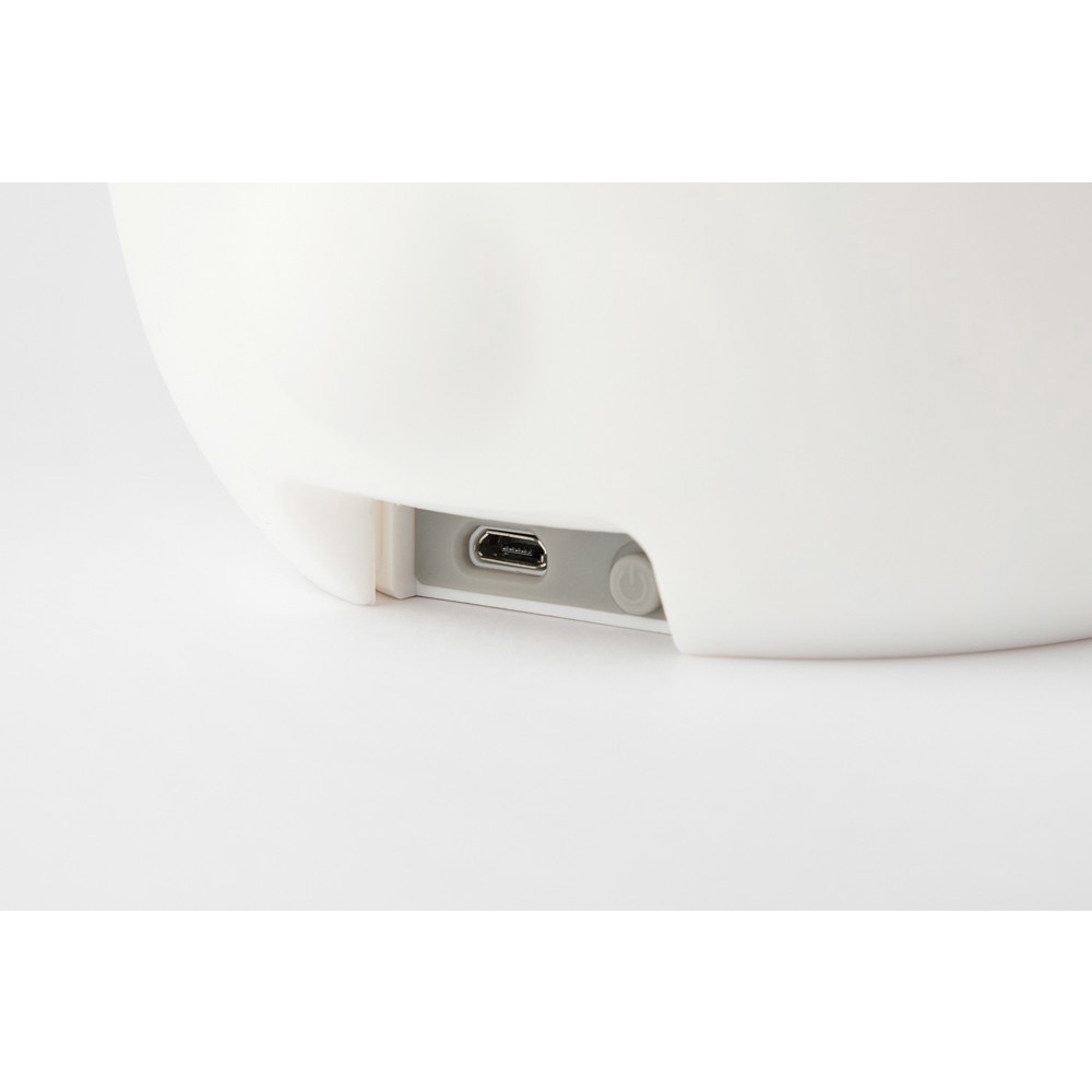 Đèn Ngủ ARTBOX Hàn Quốc Hình Gấu Silicone