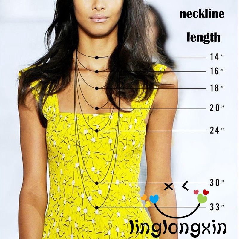 Vòng cổ choker đính đá thời trang cho nữ