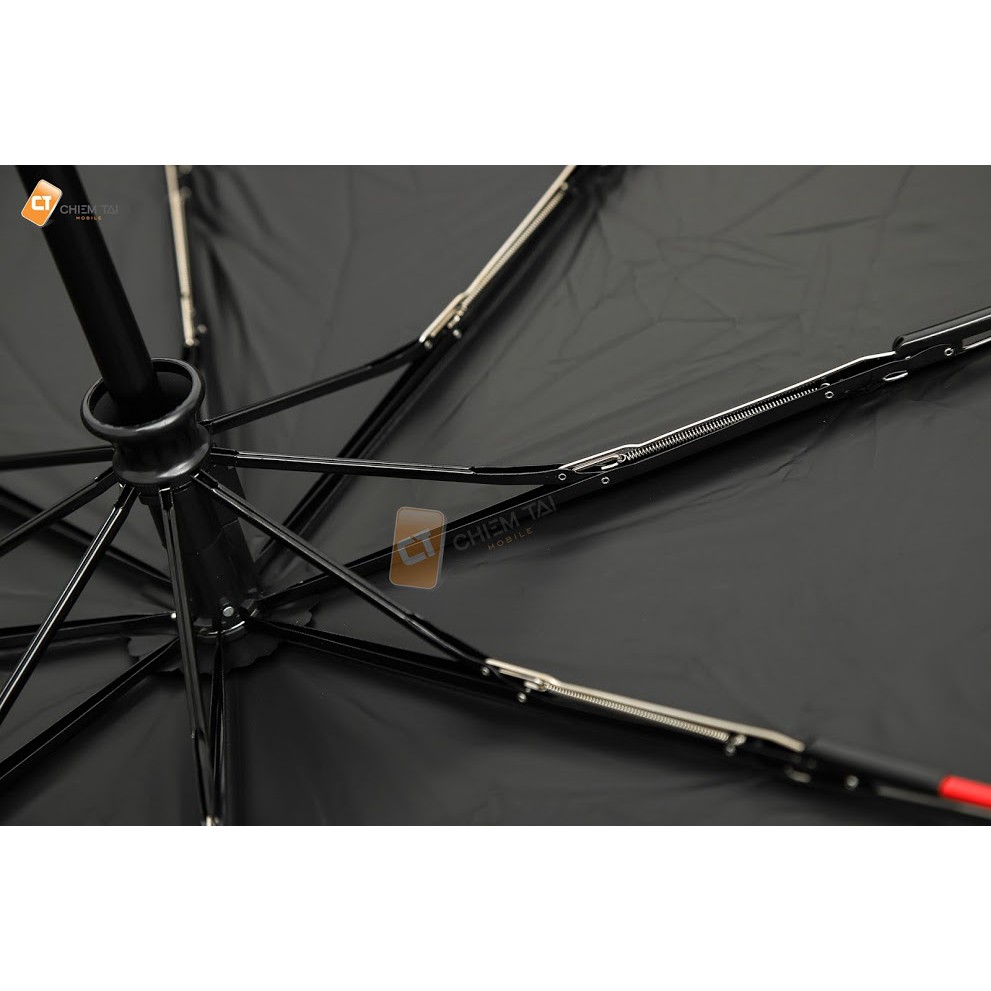 Ô dù tự động Xiaomi WD1 phiên bản 2020