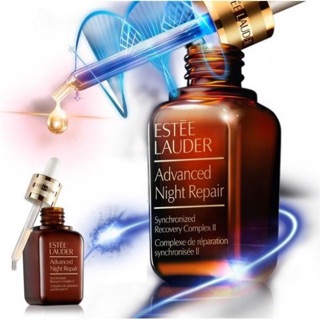 Serum estee lauder advanced Night Repair