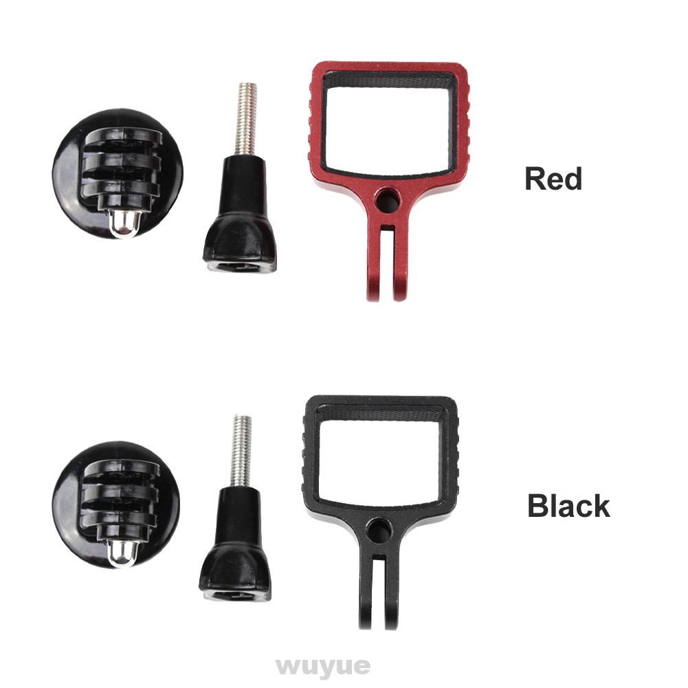 Khung mở rộng bằng hợp kim nhôm cho máy ảnh bỏ túi DJI OSMO
 | BigBuy360 - bigbuy360.vn