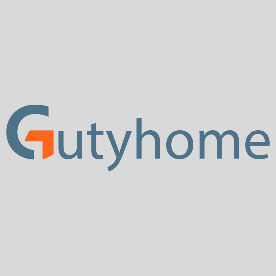 Guty Home