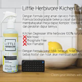 Nước rửa mặt đa năng