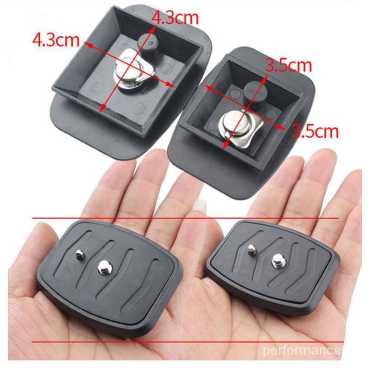 Đế Gắn Tháo Lắp Nhanh Dễ Dàng Phù Hợp Cho Yunteng vct888 668 690 590 Weifeng 3530 | BigBuy360 - bigbuy360.vn