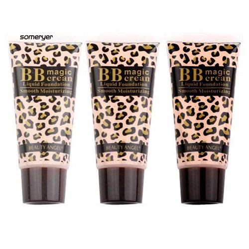 Kem BB đánh nền 40ML hỗ trợ dưỡng ẩm cho da | BigBuy360 - bigbuy360.vn