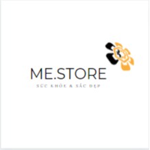 Me.Store_authentic