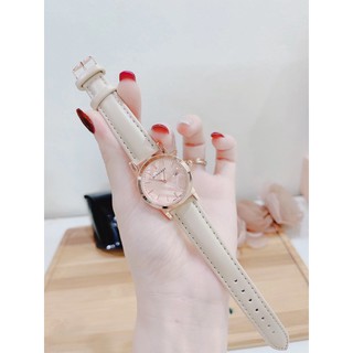 Đồng hồ B.B.R nữ - Đồng hồ thời trang