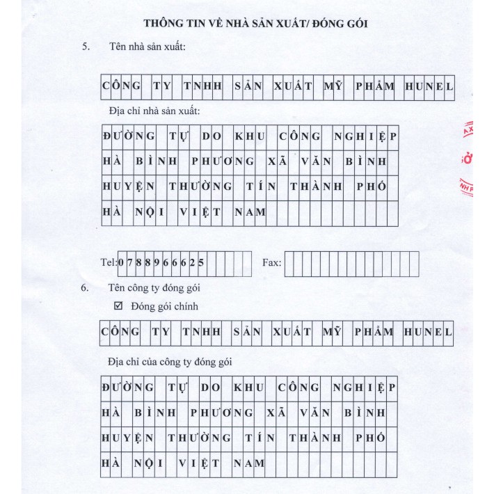 Serum giảm thâm mụn,cải thiện thâm chân tay lưng body 15ml | BigBuy360 - bigbuy360.vn