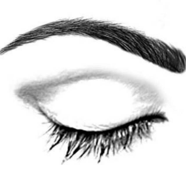 distributoralatsulamalis.vn